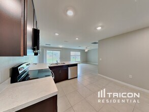 1509 Orlando Blvd in Port Charlotte, FL - Building Photo - Building Photo