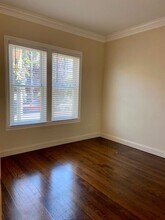 1412 Hayes St in San Francisco, CA - Building Photo - Building Photo