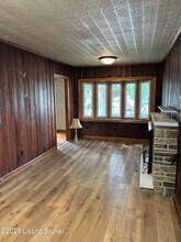 516 Popp Ave in Sellersburg, IN - Building Photo - Building Photo