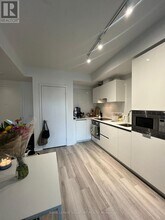 121 St Patrick St in Toronto, ON - Building Photo - Building Photo