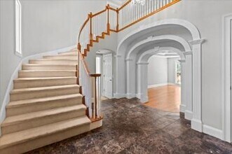 200 River Bluff Pkwy in Roswell, GA - Building Photo - Building Photo