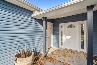 4306 Plum St in Boise, ID - Building Photo - Building Photo