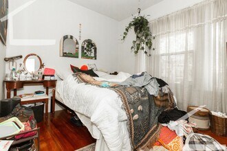 548 Washington St in Boston, MA - Building Photo - Building Photo