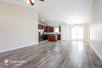 267 Walcott Dr in Lyman, SC - Building Photo - Building Photo