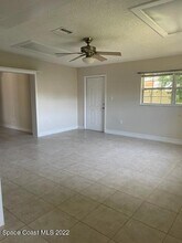 4085 Calendula Ave in Titusville, FL - Building Photo - Building Photo
