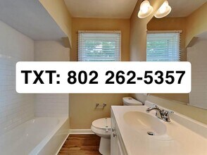 2812 Dunmore Dr in Nashville, TN - Building Photo - Building Photo