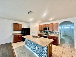 988 Summer Glen Dr in Winter Haven, FL - Building Photo - Building Photo