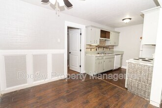 8800 Millard Lee Ln in Chattanooga, TN - Building Photo - Building Photo