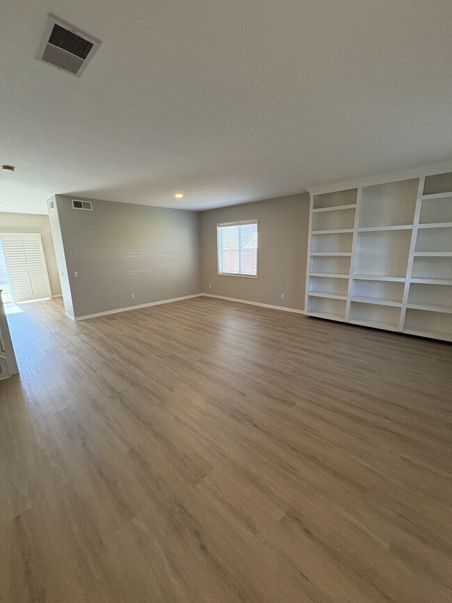 29258 Derby Dr in Murrieta, CA - Building Photo - Building Photo