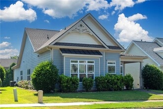 903 Duncan Terrace in Canton, GA - Building Photo - Building Photo