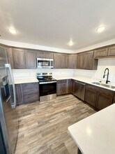 2853 Fen Way in Bozeman, MT - Building Photo - Building Photo