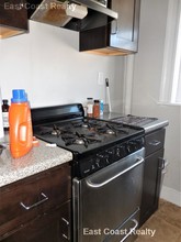 68 Woodstock Ave-Unit -190 in Boston, MA - Building Photo - Building Photo
