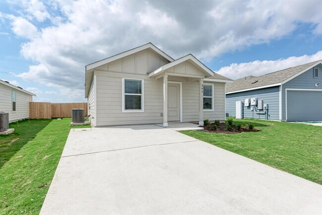 property at 245 Tugboat Annie Wy