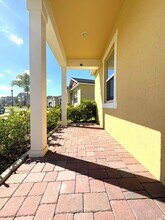 3008 Ambersweet Pl in Clermont, FL - Building Photo - Building Photo