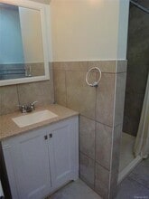 116 Williams Ave in Spring Valley, NY - Building Photo - Building Photo