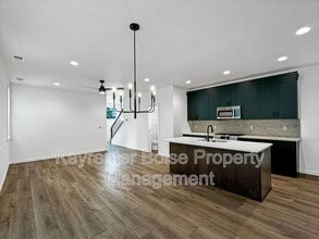 3524 W Anderson St in Boise, ID - Building Photo - Building Photo