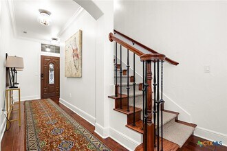 3107 Sweetwater Cove in Belton, TX - Foto de edificio - Building Photo