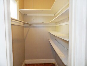 3316 3rd Ave S in Minneapolis, MN - Building Photo - Building Photo