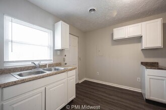 524 W 23rd St in Indianapolis, IN - Building Photo - Building Photo