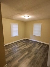 1487 Livewell Cir in Memphis, TN - Building Photo - Building Photo