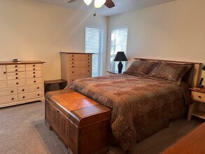 1768 Rolling Hills Dr in Prescott, AZ - Building Photo - Building Photo