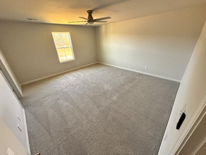 321 Sweetbay Dr in Hardeeville, SC - Building Photo - Building Photo