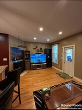 127 Cottage St in Boston, MA - Building Photo - Building Photo
