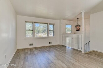 204 Mill Creek Dr in Berkeley Township, NJ - Building Photo - Building Photo