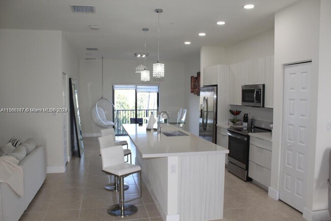 property at 8015 NW 104th Ave