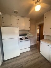 2421 Kincaid St in Eugene, OR - Building Photo - Building Photo