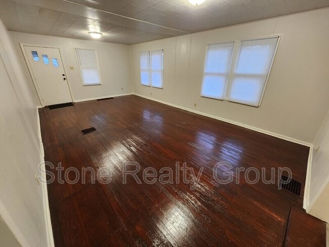 1700 Blaine Ave in Terre Haute, IN - Building Photo - Building Photo