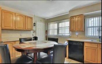 8509 Liberty Ave, Unit 2 in North Bergen, NJ - Building Photo - Building Photo
