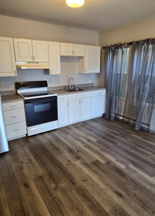 property at 416 Maryland Ave
