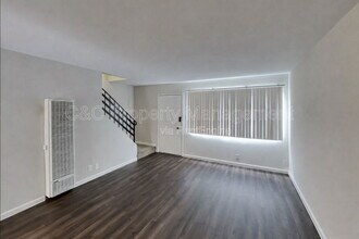 22034 Arbor Ave in Hayward, CA - Building Photo - Building Photo