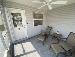 8233 SE 169th Palownia Loop in the Villages, FL - Building Photo - Building Photo