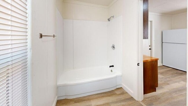 519 N 19th St in Bismarck, ND - Building Photo - Building Photo