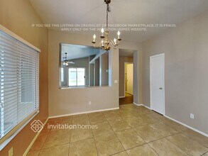 15417 W Port Royale Ln in Surprise, AZ - Building Photo - Building Photo
