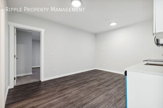 144 Setonstone Mnr SE in Calgary, AB - Building Photo - Building Photo