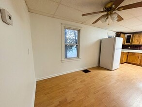 111 Floyd Pl in Rome, NY - Building Photo - Building Photo