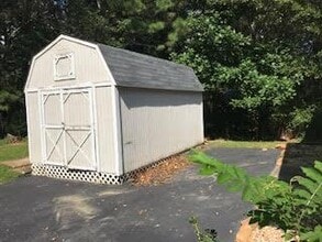 4 Marchman St in Bremen, GA - Building Photo - Building Photo