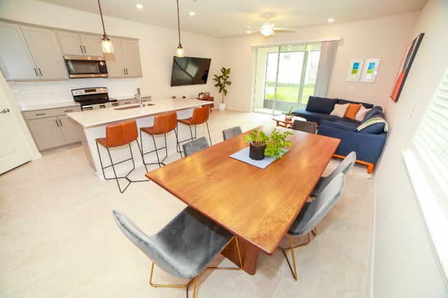 property at 31278 Amberview Bnd