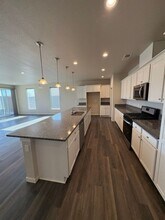 546 Country Hollow Dr in Fernley, NV - Building Photo - Building Photo