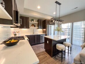 2879 W Parkside Pl in Denver, CO - Building Photo - Building Photo