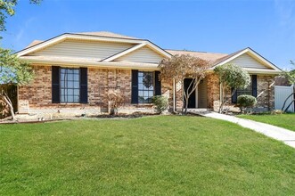 3200 Colby Cir in Mesquite, TX - Building Photo - Building Photo
