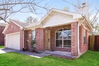 8807 Roaring Point Dr photo'