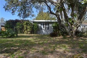 1449 Overlea St in Clearwater, FL - Building Photo - Building Photo