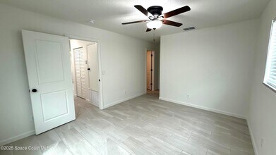 104 Cherry St in Melbourne, FL - Building Photo - Building Photo