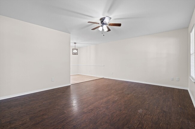 165 Montclair Loop in Daphne, AL - Building Photo - Building Photo