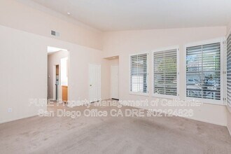 5128 Sea Mist Ct in San Diego, CA - Building Photo - Building Photo
