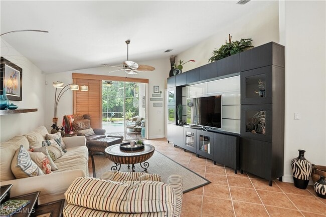 property at 1381 Areca Cove